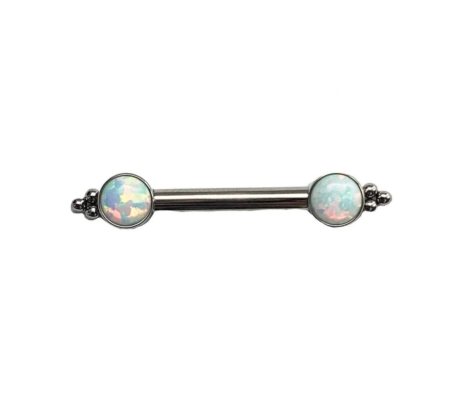 identitybodypiercing202605031410472145993