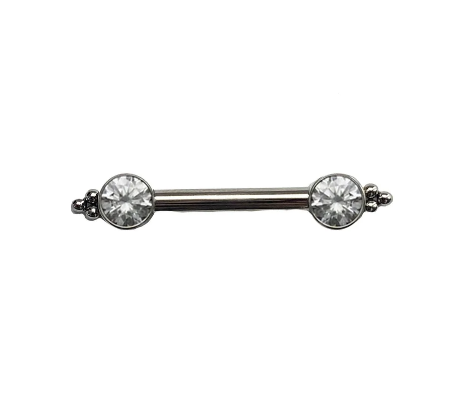 identitybodypiercing202605031410482145998