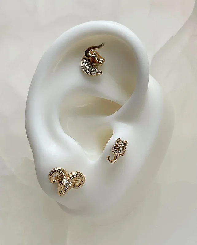 identitybodypiercing202605031412152146474