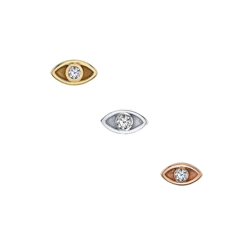 identitybodypiercing202605031412392146599
