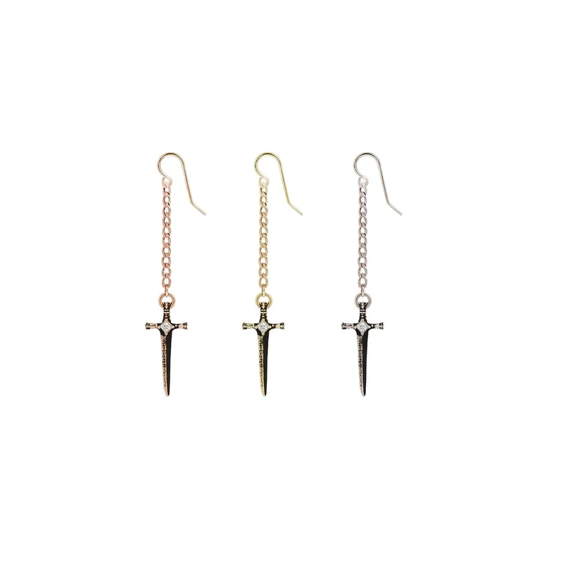 identitybodypiercing202605031413072146753