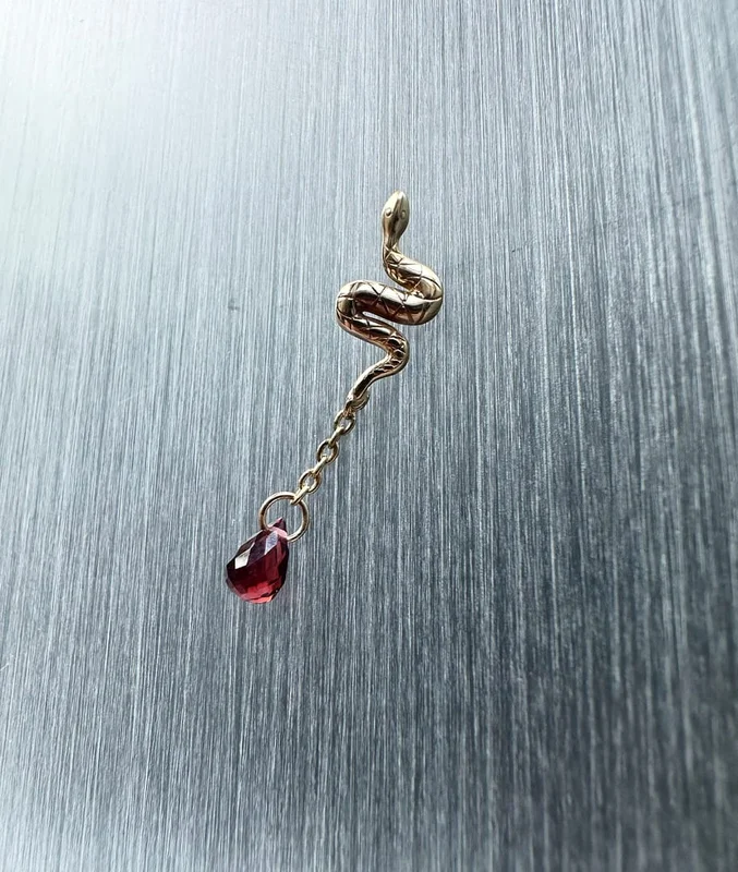 identitybodypiercing202605031415092147373