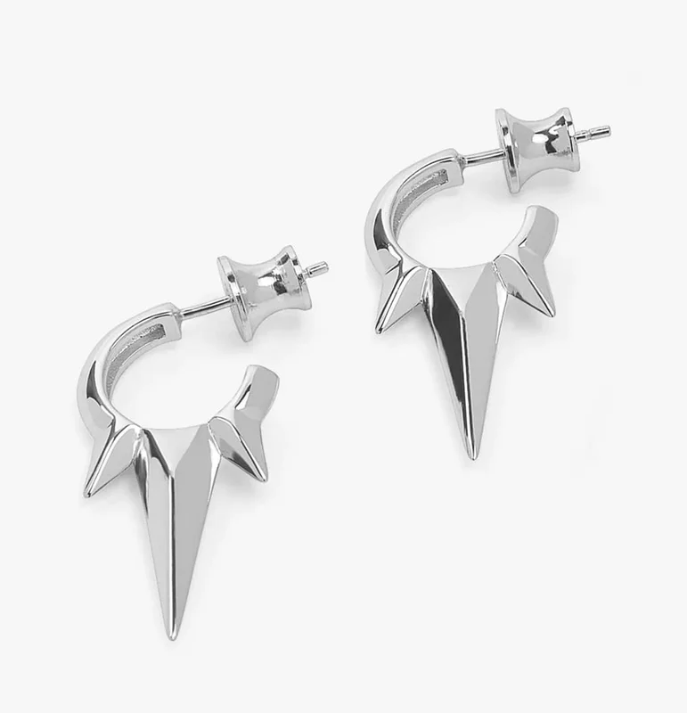 identitybodypiercing202605031416542147910