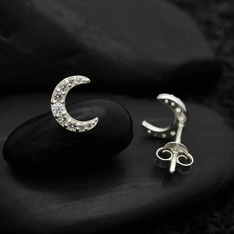 identitybodypiercing202605031417022147966