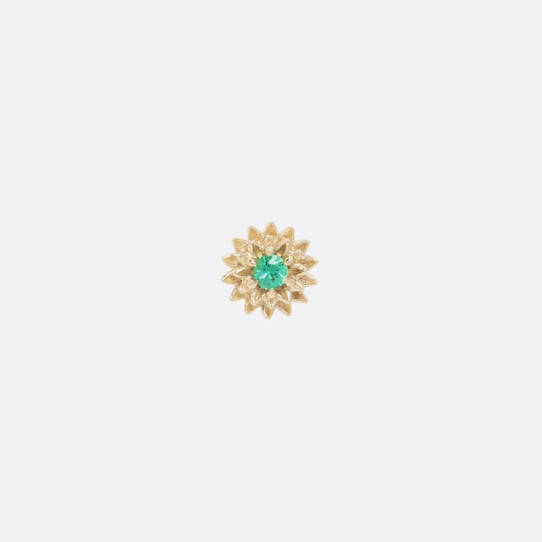identitybodypiercing202605031418442148700