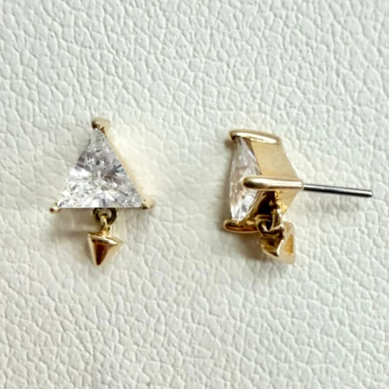 identitybodypiercing202605031421462150244
