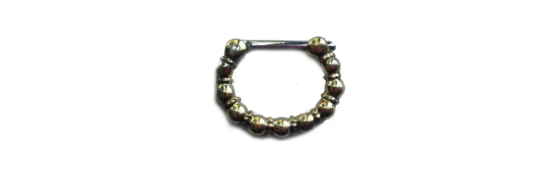 identitybodypiercing202605031422492150863