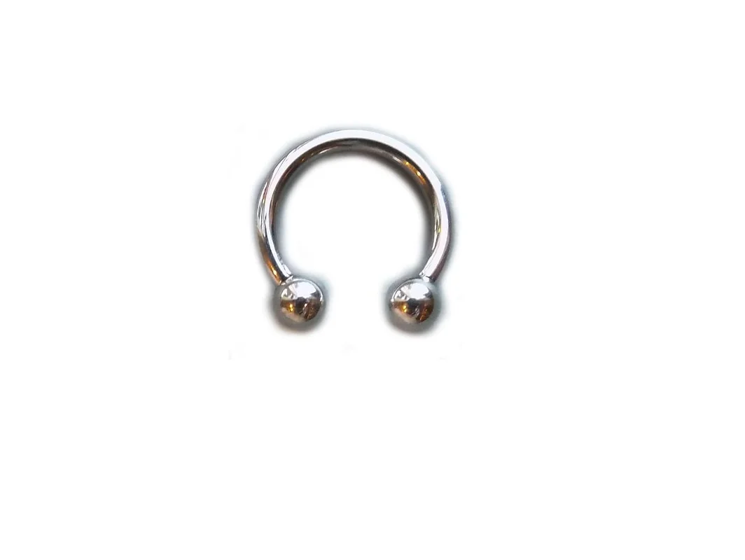 identitybodypiercing202605031423272151221