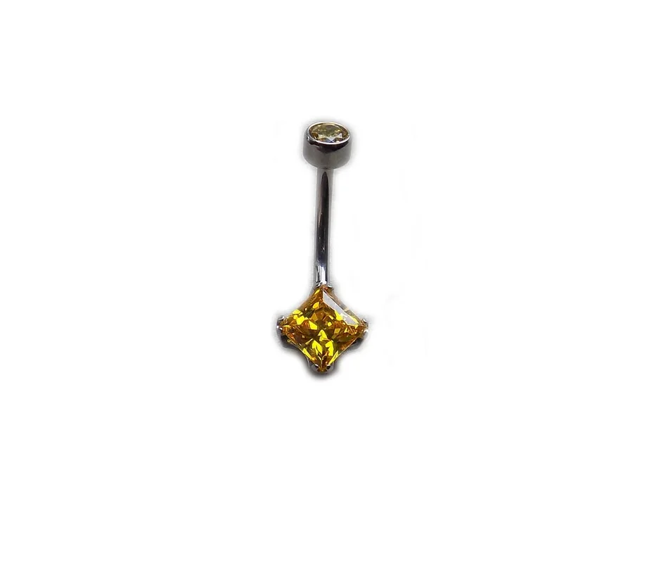 identitybodypiercing202605031423452151385