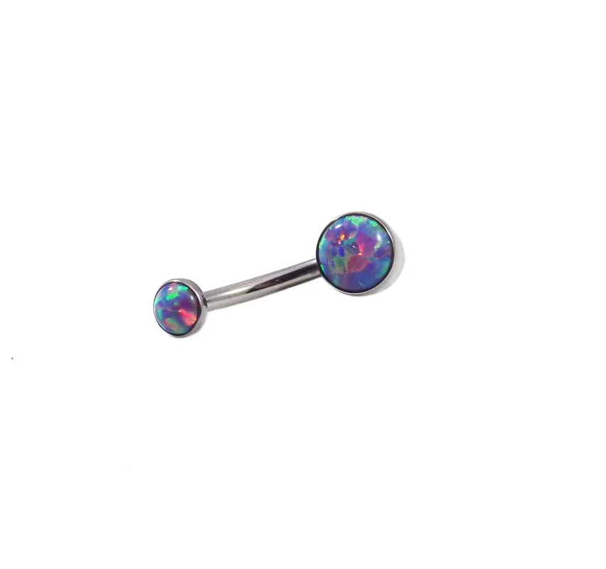 identitybodypiercing202605031426152152761