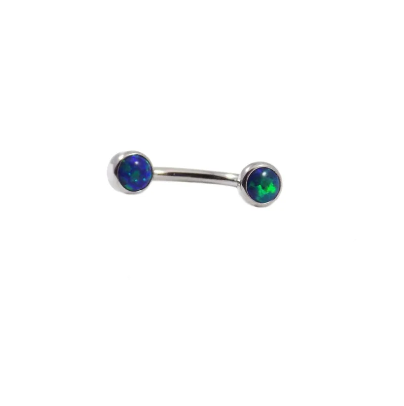identitybodypiercing202605031426222152819