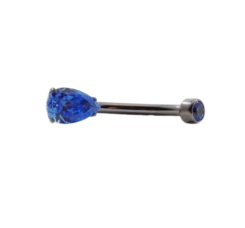 identitybodypiercing202605031427172153277