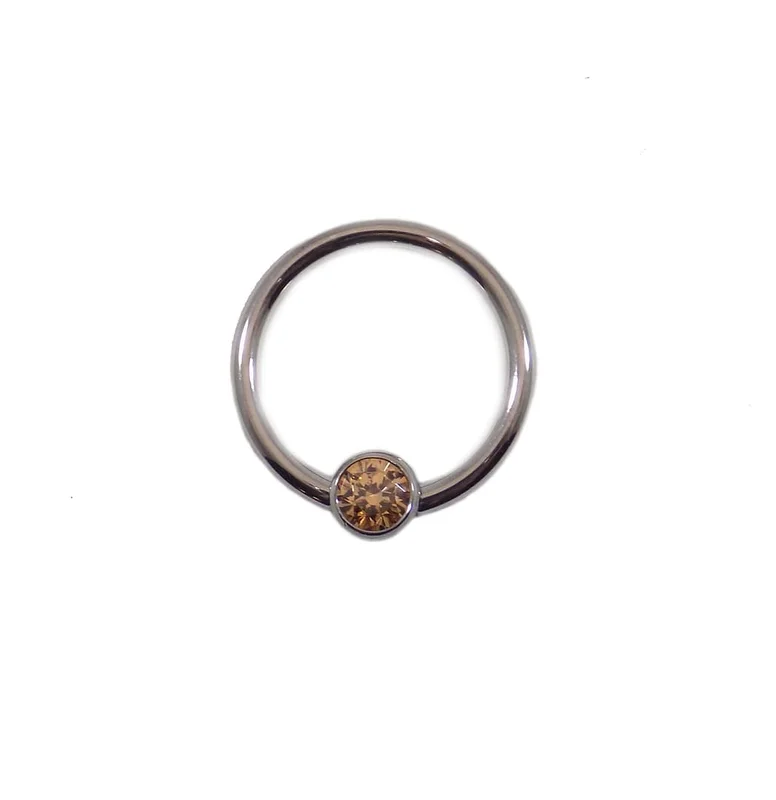 identitybodypiercing202605031427302153385