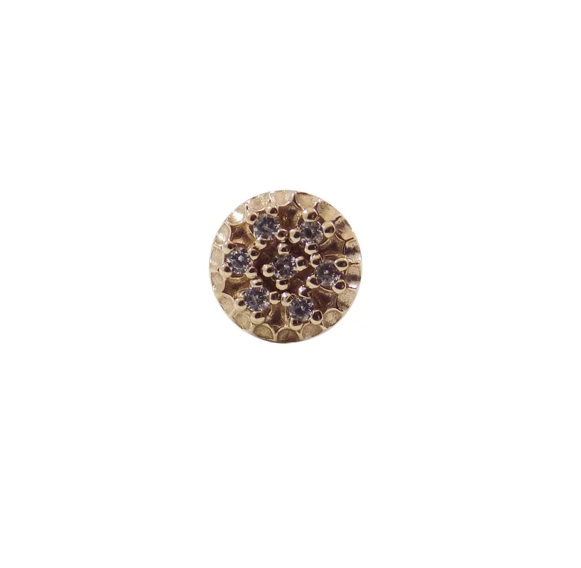 identitybodypiercing202605031427432153490