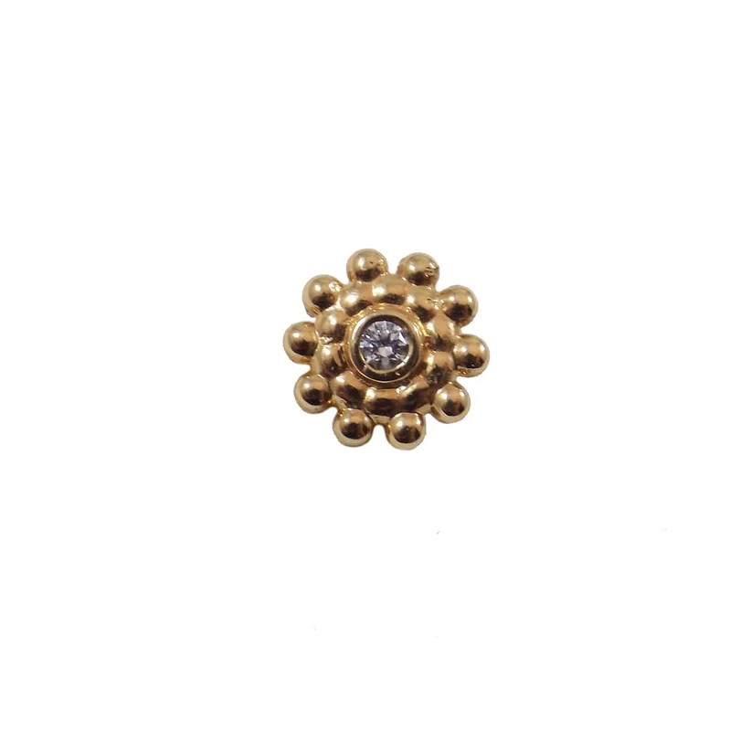 identitybodypiercing202605031428212153798