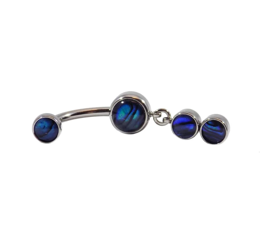 identitybodypiercing202605031429022154142