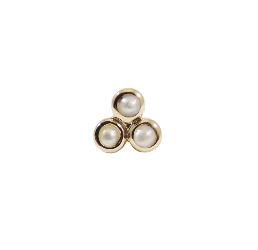 identitybodypiercing202605031429092154203