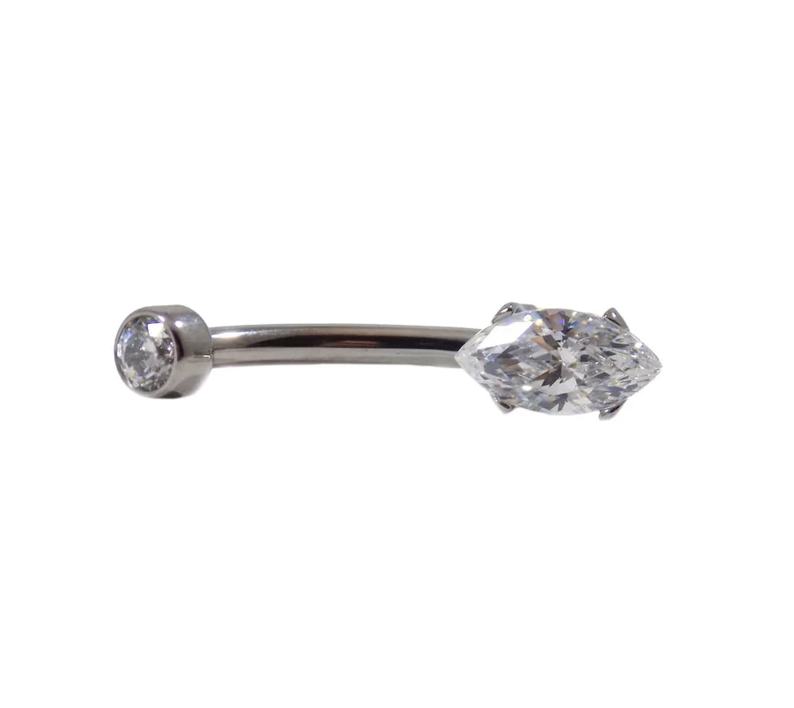 identitybodypiercing202605031429162154270
