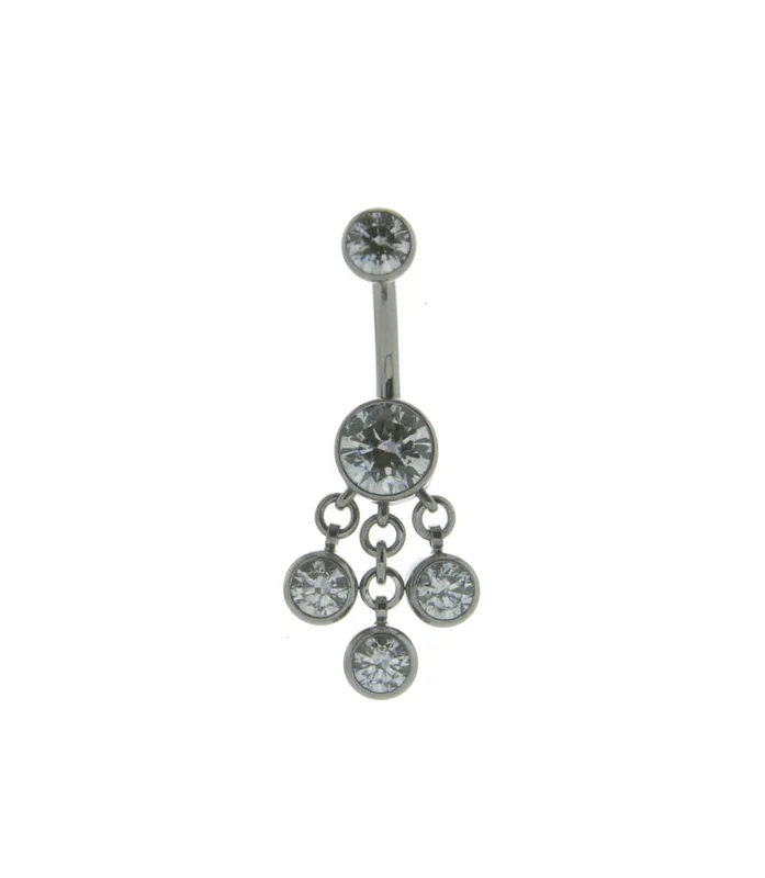 identitybodypiercing202605031429232154343