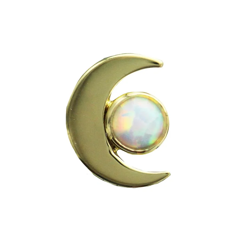 identitybodypiercing202605031429462154556