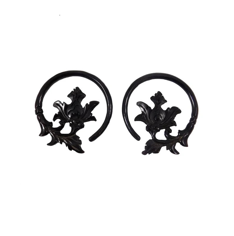 identitybodypiercing202605031430062154726