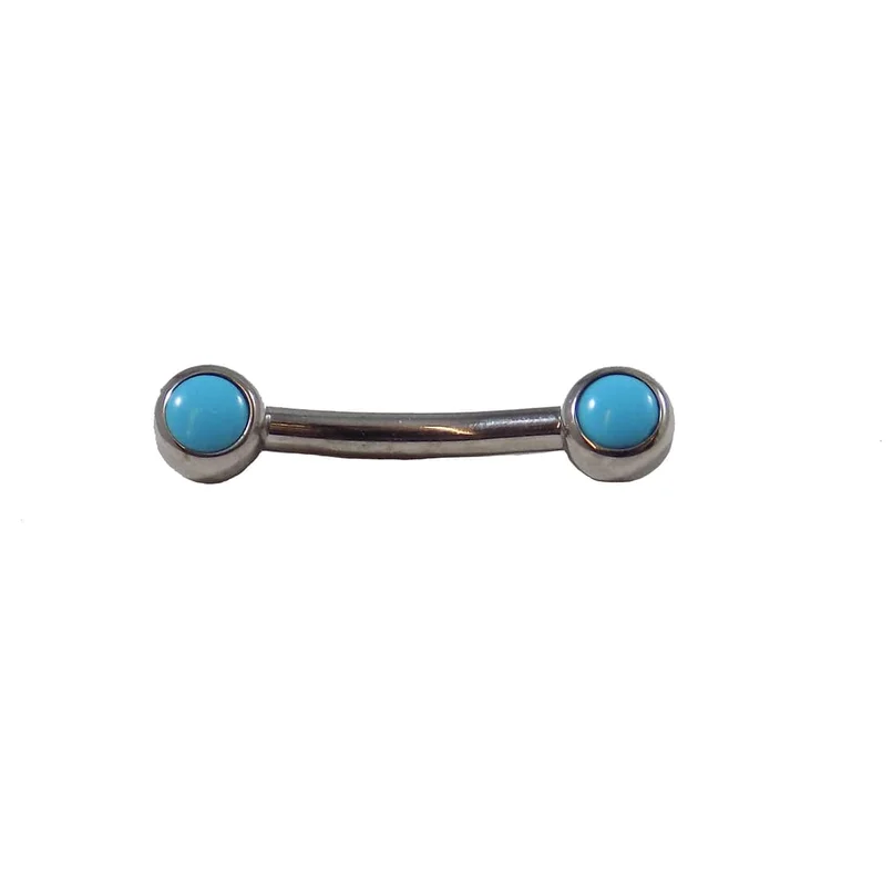 identitybodypiercing202605031431382155514