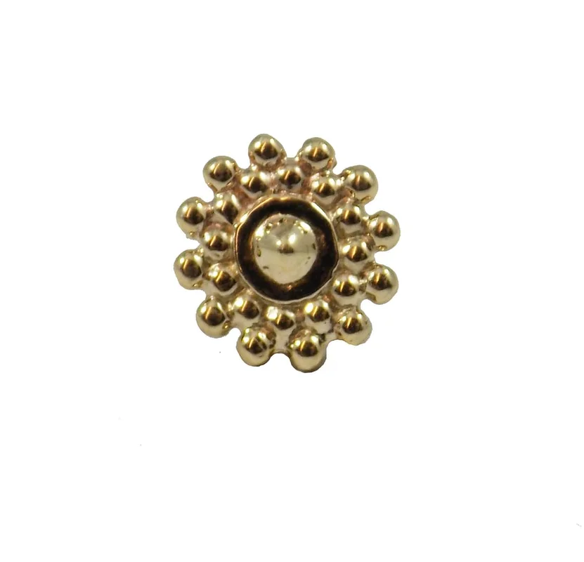identitybodypiercing202605031432072155710