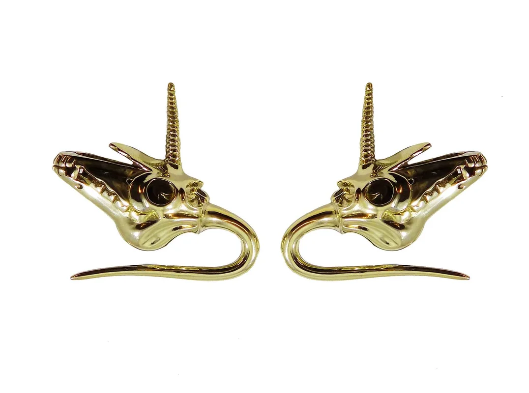 identitybodypiercing202605031432172155776
