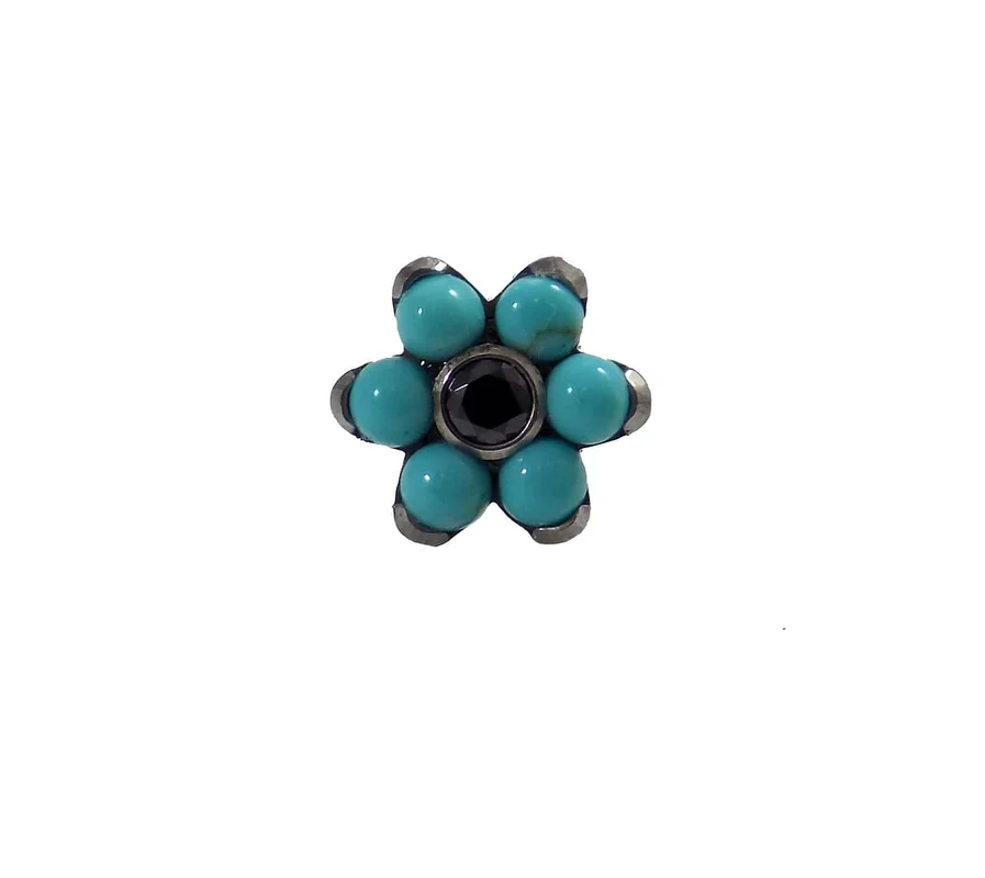 identitybodypiercing202605031432312155868