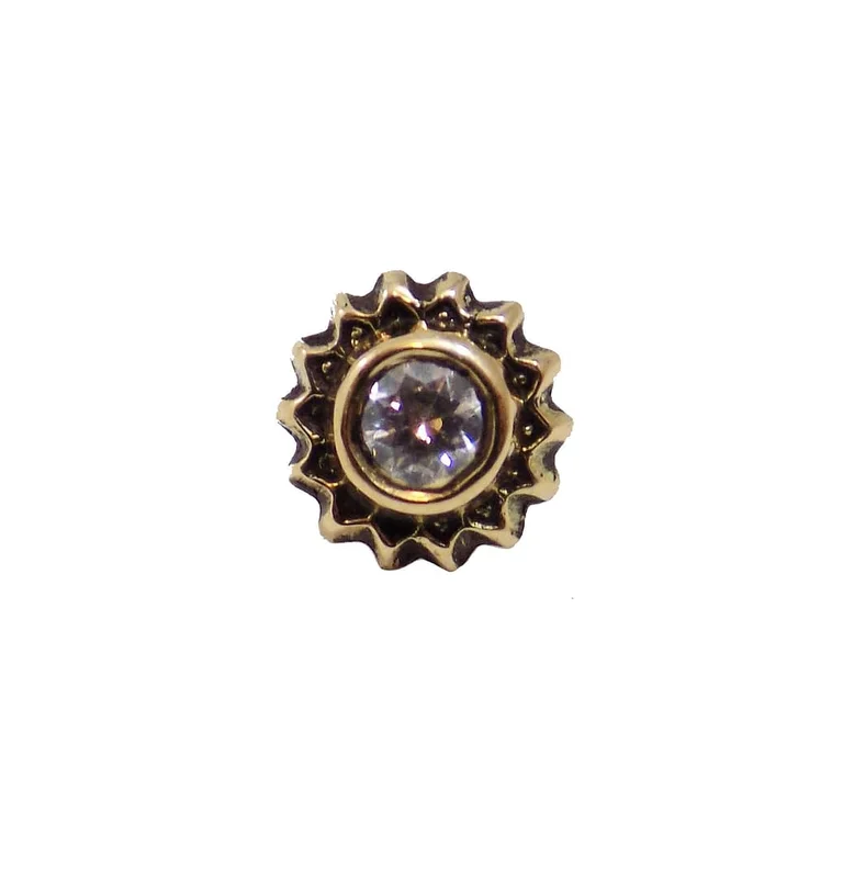identitybodypiercing202605031433332156294