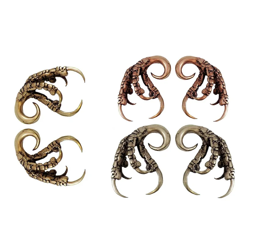 identitybodypiercing202605031433382156334