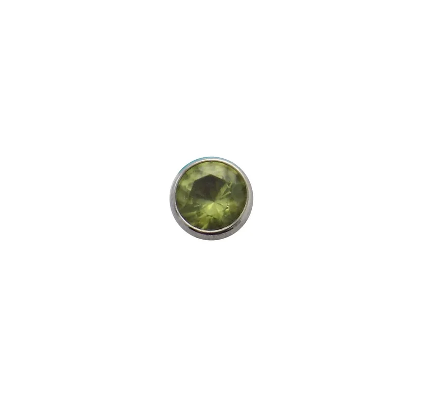 identitybodypiercing202605031435282157264