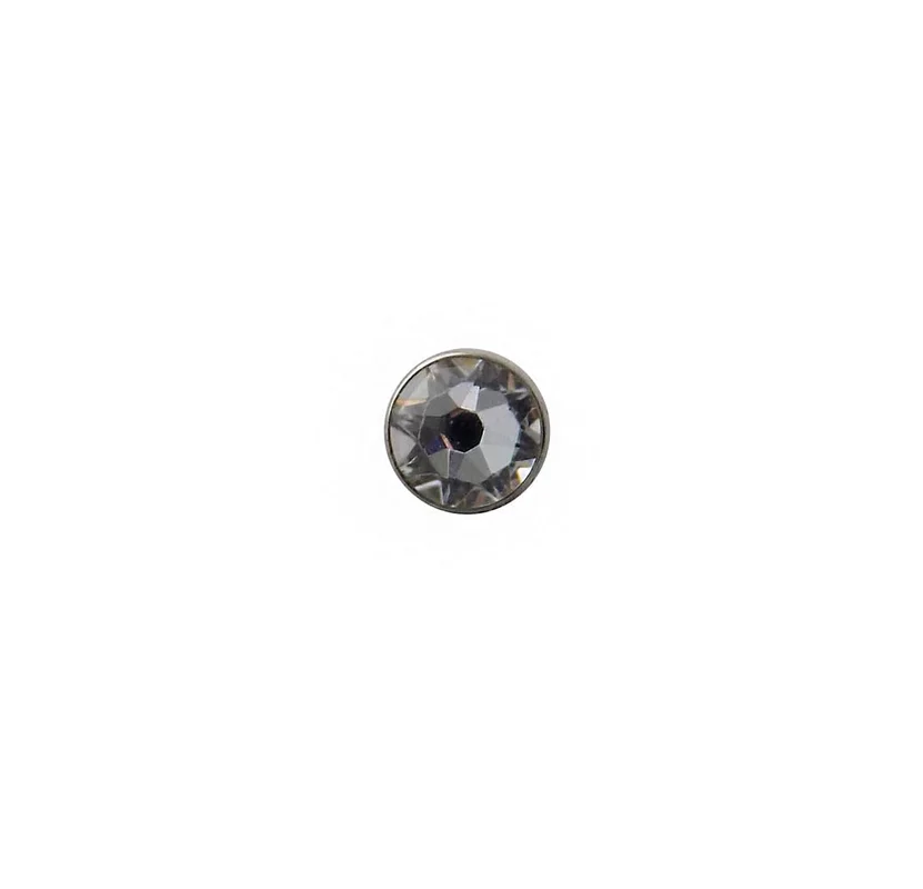 identitybodypiercing202605031436212157720