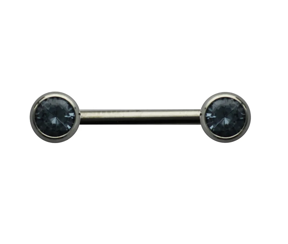 identitybodypiercing202605031438322158894