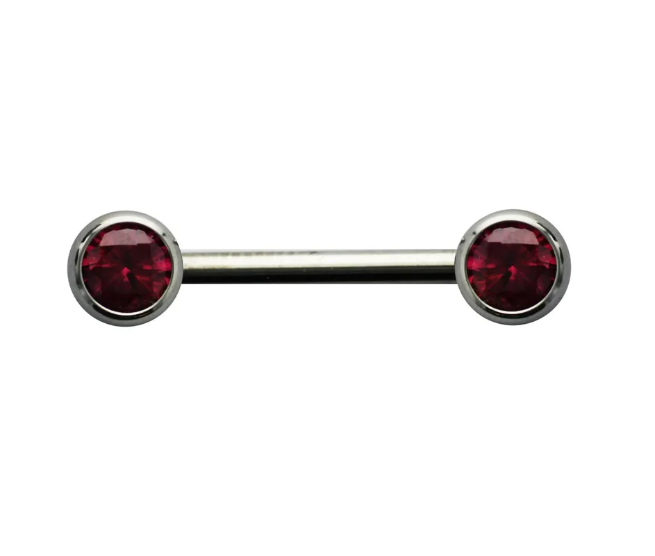 identitybodypiercing202605031438352158911