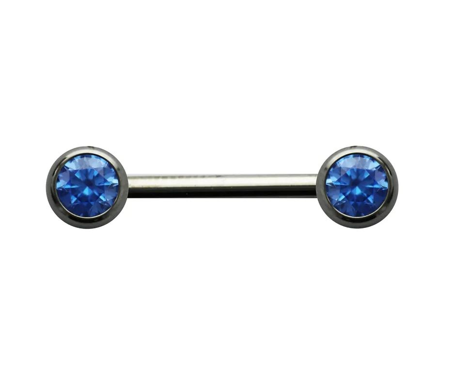 identitybodypiercing202605031438372158933