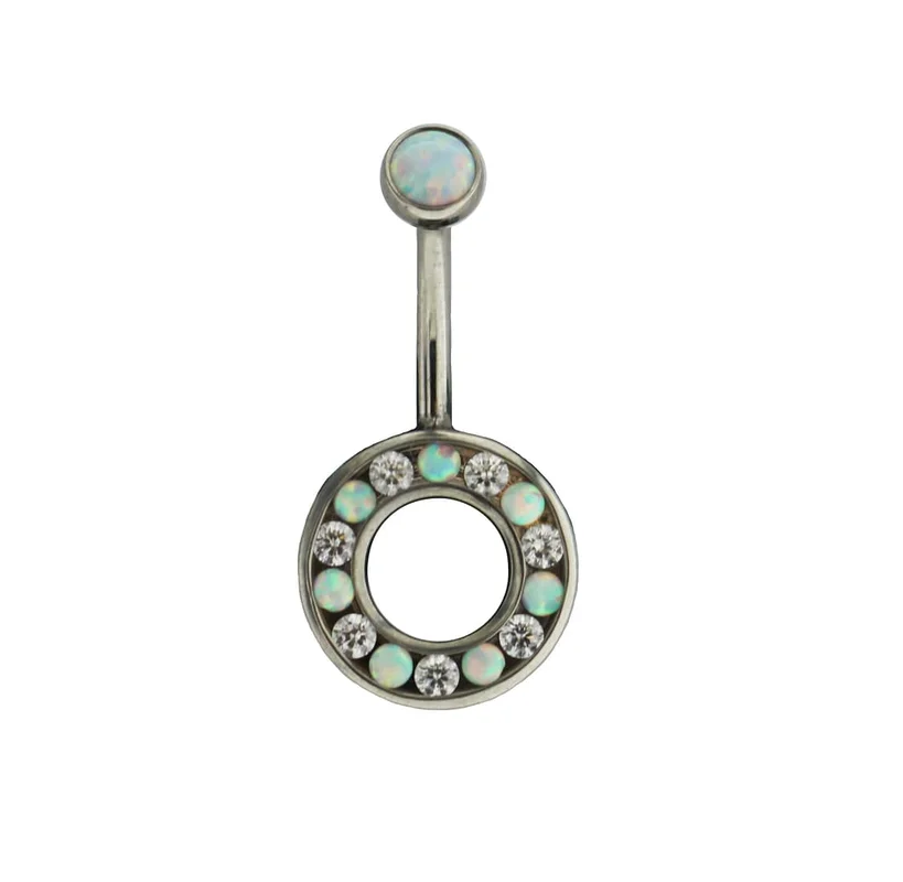 identitybodypiercing202605031439232159277