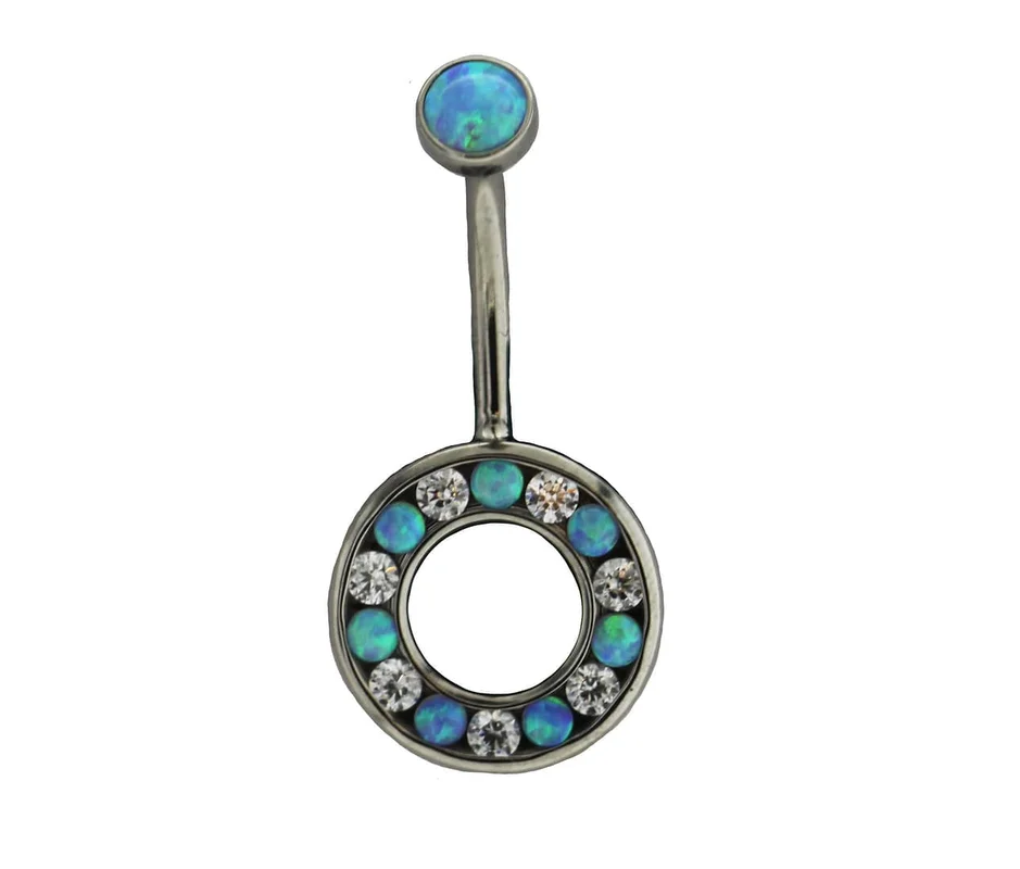 identitybodypiercing202605031439302159334