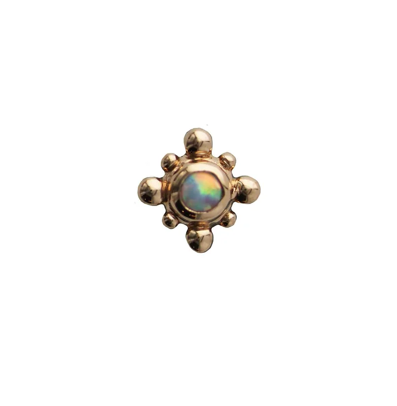 identitybodypiercing202605031439502159482