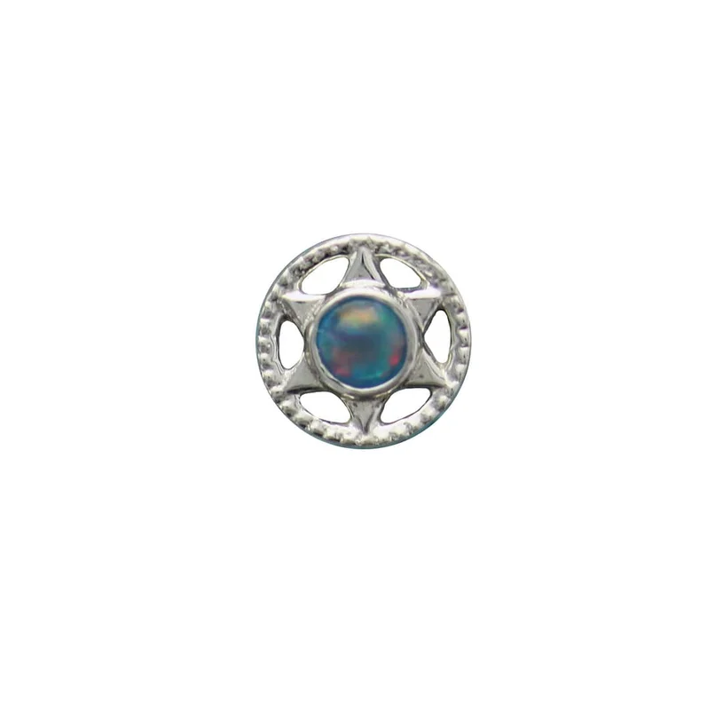 identitybodypiercing202605031439552159527