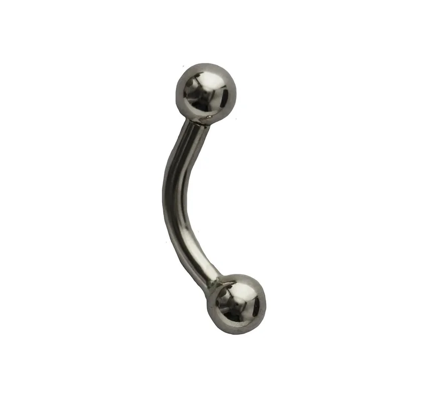 identitybodypiercing202605031442232160767