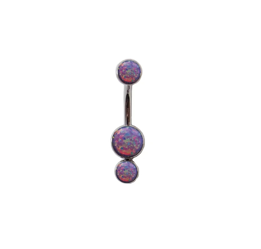 identitybodypiercing202605031444062161748