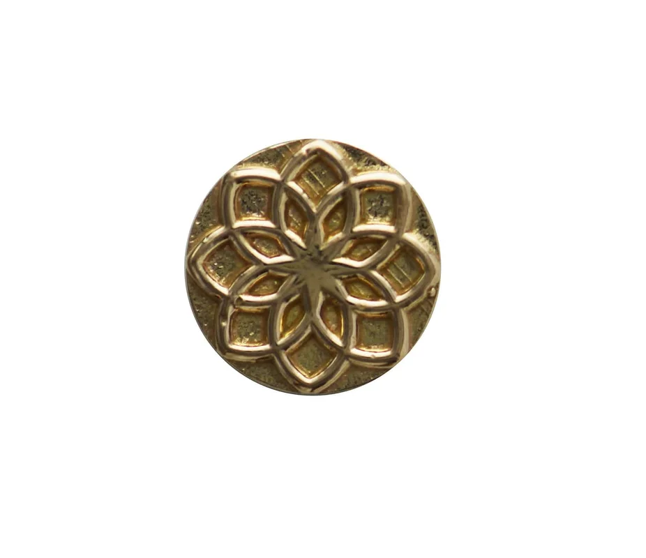 identitybodypiercing202605031444552162207