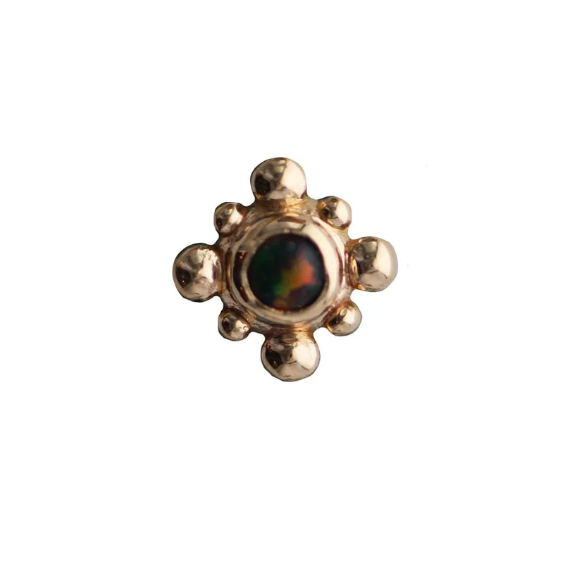 identitybodypiercing202605031445302162533