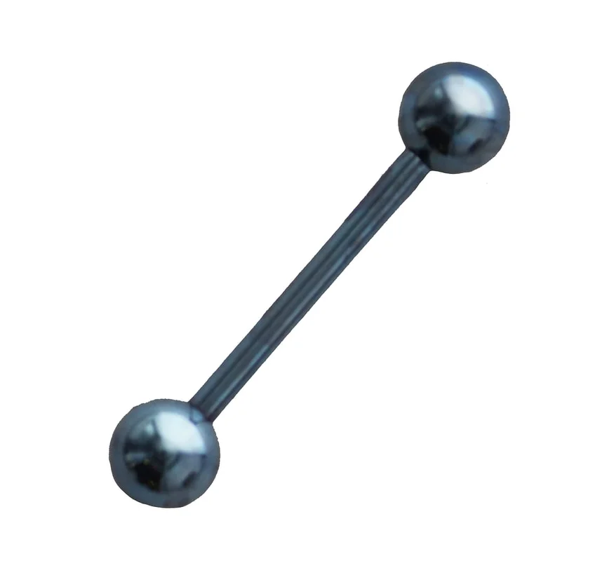 identitybodypiercing202605031447412163921