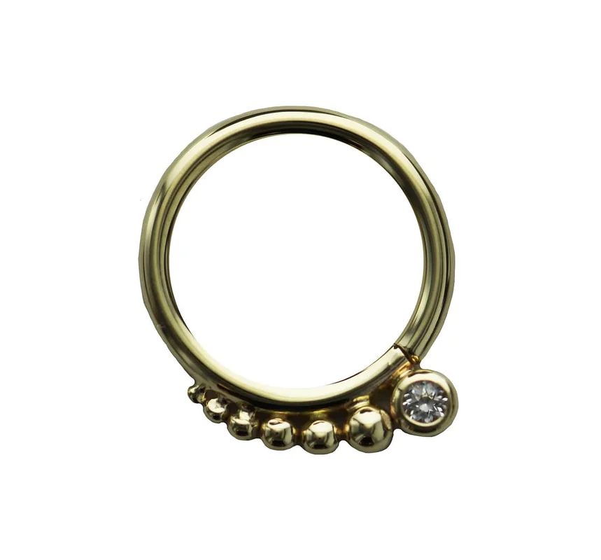 identitybodypiercing202605031447532164040