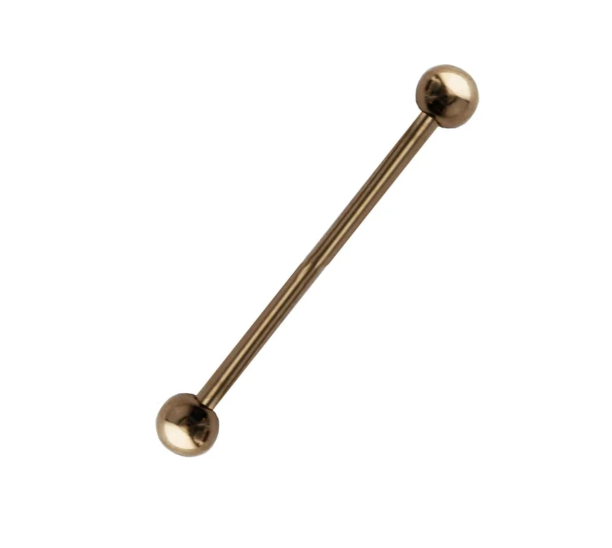 identitybodypiercing202605031447582164103