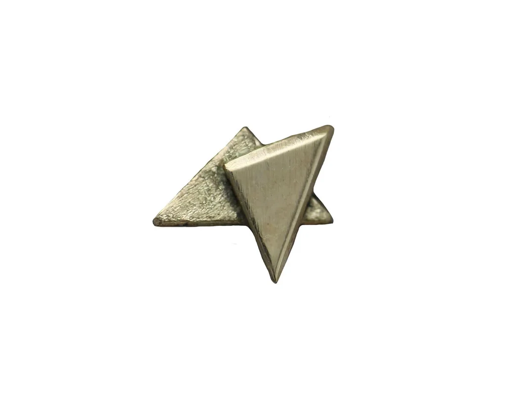 identitybodypiercing202605031448222164351