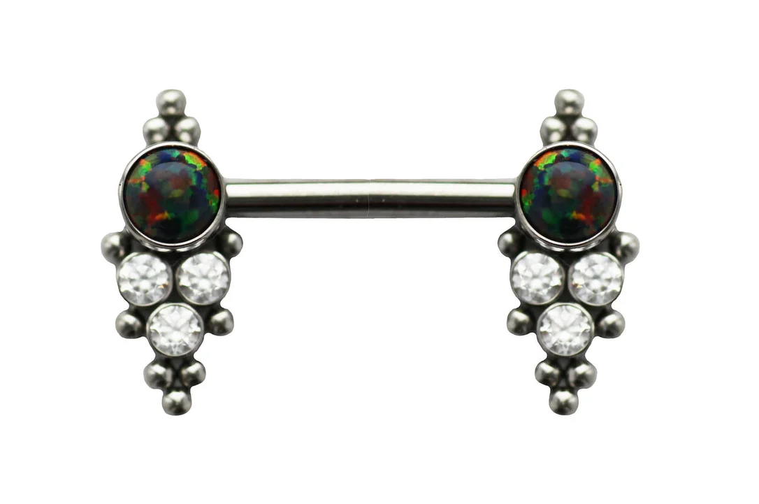 identitybodypiercing202605031448232164367