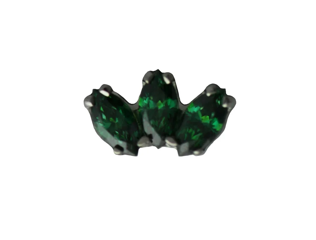 identitybodypiercing202605031448492164657